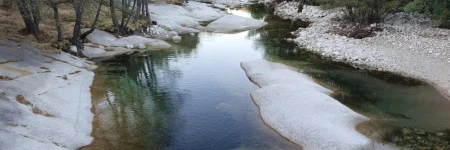 Casa Rural La Plazuela