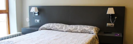 Casa Rural Las Bodegas II