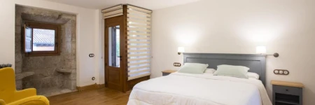 Casa Rural Llanes Asturias