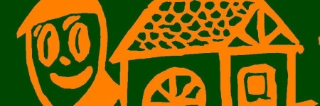 casa rural los huetos