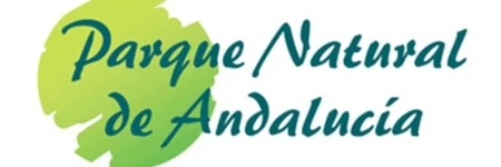 Casa Rural Los Pinos