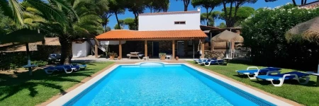 Casa Rural Maximón Apartamento Azul