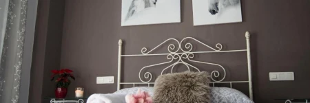 Casa Rural Miradas De Aracena