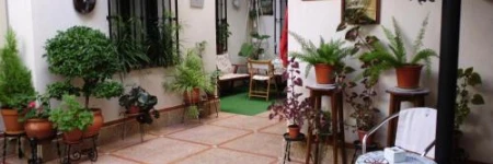 Casa Rural Morada Maragata