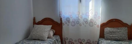 Casa rural,Naturaleza,Vacaciones