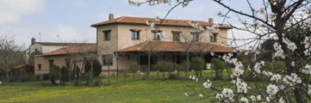 Casa Rural Pilón del Fraile