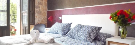 Casa Rural Pinares De Soria