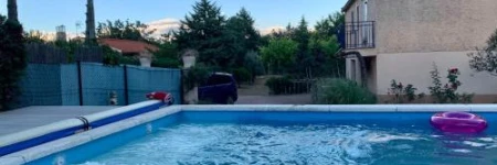 Casa Rural Piñuecar Sierra Norte