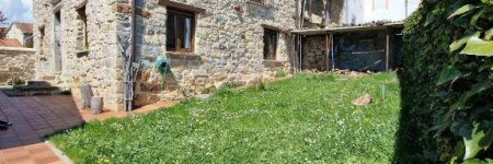 Casa Rural Polentinos