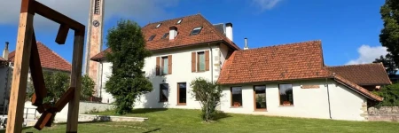 Casa Rural Roncesvalles