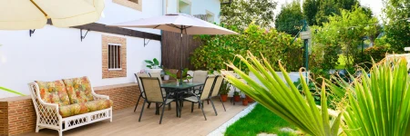 Casa Rural "RURAL ENJOY" Escapadas que Inspiran