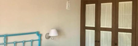 Casa rural Solanilla