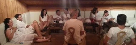 Casa Rural Trastámara