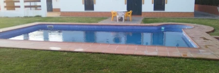 Casa Rural Viña Chica