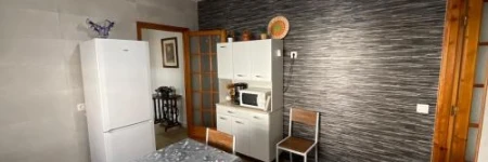 Casa RURAL VTAR Cordoba19