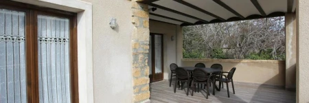 Casa Sierra de Guara