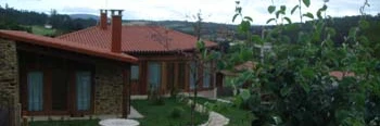 Casa Souto de Abajo
