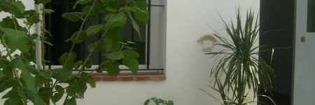 Casalacostanilla. Apartamento A