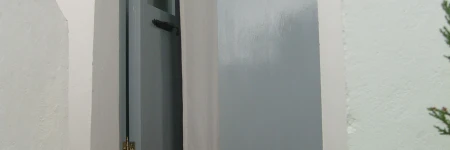 Casalacostanilla. Apartamento C