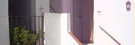 Casalacostanilla. Apartamento D