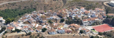 Casas En Chilches- Apartamentos y casas completas en el pueblo de chilches