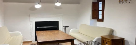 Casas Mulero Y Pastor