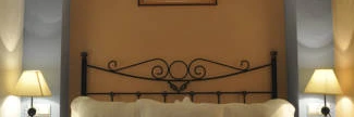 Casas Rurales Huerta Ricao