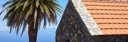 Casas Rurales Los Almendreros