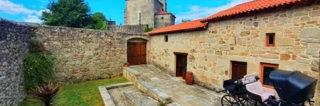 CASERIO RECTORAL DESTERIZ