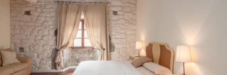 Casona Valle de Soba