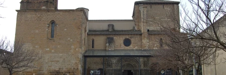 Castillo del Buen Amor