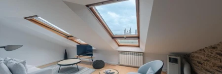 Catedral Site by Como en Casa