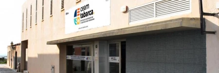 CEAM Tabarca