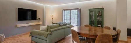 Centro Burgos Real Consulado 1787