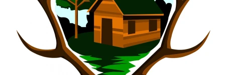 Complejo de Apartamentos Turísticos Paraje San Gines