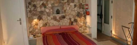Complejo La Ermita