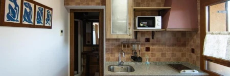 Complejo Rural El Recuerdo