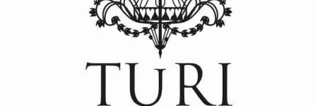 Complejo Turismo Rural Turimaestrat