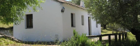 Complejo Turistico Tajo del aguila