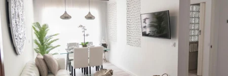 Cosy Flat-City Center-Parking free