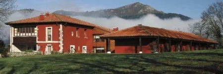 Coviella Hotel Rural