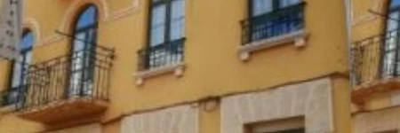 Crismar Hotel Rural Arribes del Duero