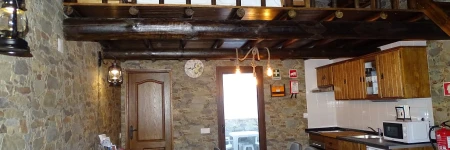 Di&Ana - Alojamiento Redondo