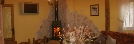 Dulce Encanto del Valle