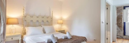 Eido do Carvalhoso-Casa de Campo em Arcos de Valdevez