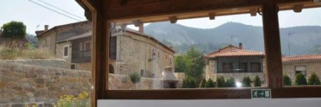 El Abrigaño del Cañón