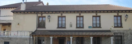 El Andarrio