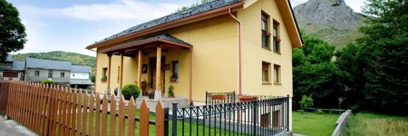 El Aposento De Babia