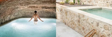 El Bálsamo-Hotel Rural 5 Estrellas