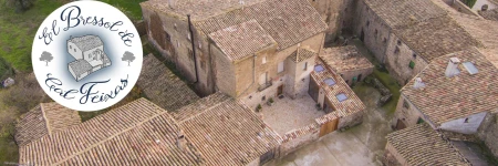 El Bressol de Cal Feixas